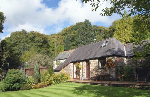 Honey House - Foto 2