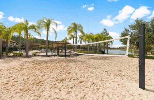 Remarkable Cozy 4Bed-3Ba Townhouse - Foto 35