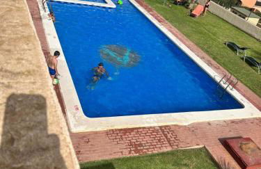 MH38 - Apartment with wonderful sea views - Foto 14