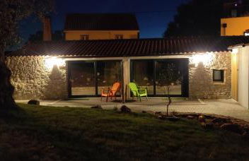 Poço e Meio - Padel & Pool - Foto 25