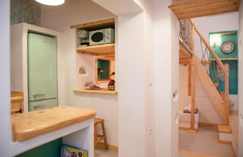 Mythical Luxury Apartment - Foto 25