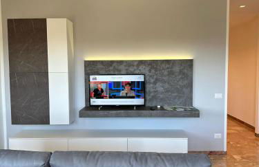 Le Farfalle - Foto 5