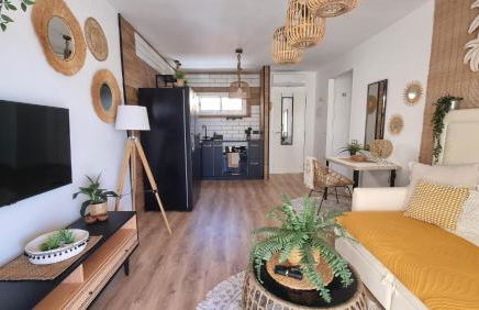 YuccaPark Stephanie - Foto 18