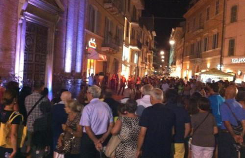 Accogliente appartamento ristrutturato Letizia - Photo 37