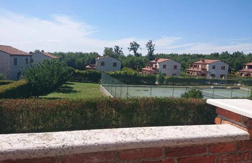 Villa Sole - Foto 74