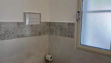 Casa Meta Mito - Foto 3