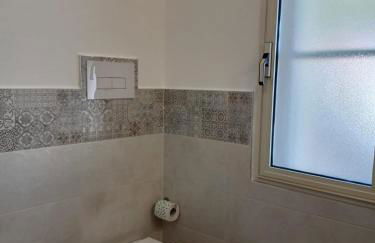 Casa Meta Mito - Foto 3