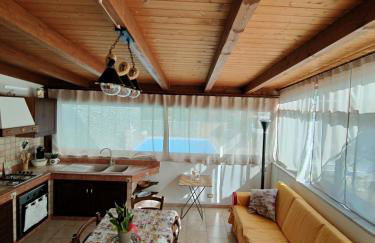 Casa Mendez - Foto 22