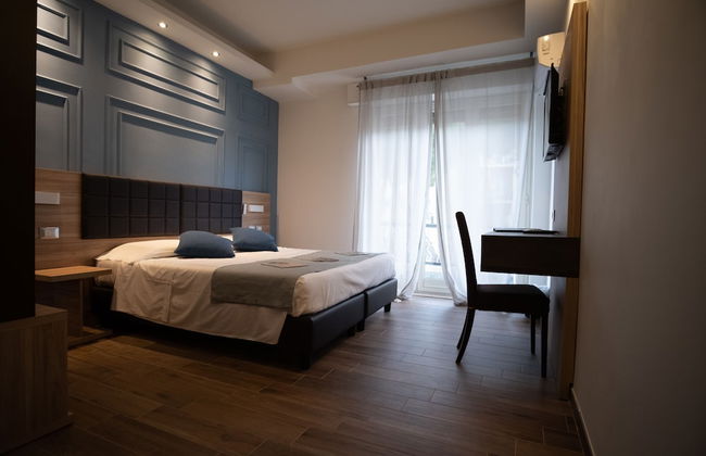 Boutique Stop and Sea Guesthouse - Photo 15