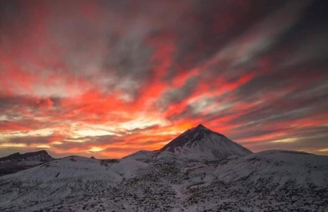 Apartment Tenerife Near Sea & Pool - Foto 23