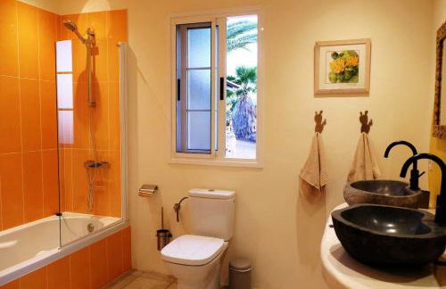 Casa PERSEIDAS - Foto 23