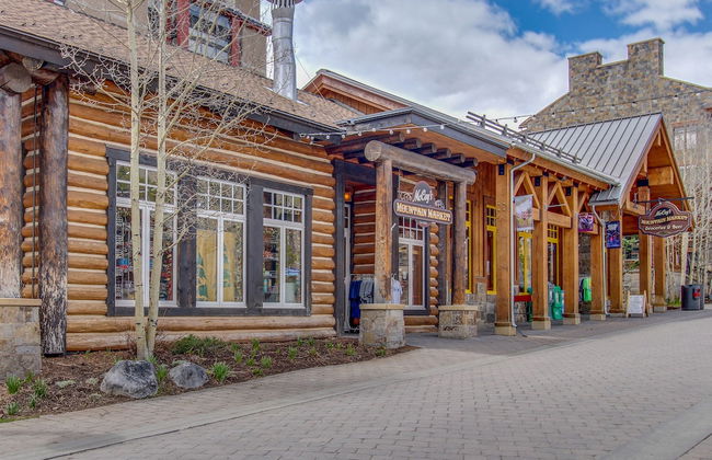 Village Square - Foto 26