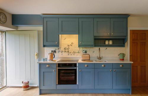 Knotts Rest - Foto 9