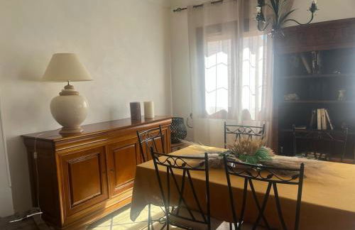 Appartement Centre-Ville Propriano - Foto 4