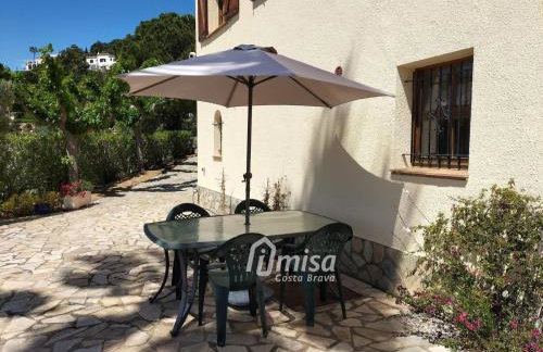 Villa Torre Gavarres - Photo 49