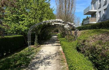 Appartement de vacance - Foto 7