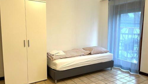 Townus Apartments Heidenrod - Foto 3