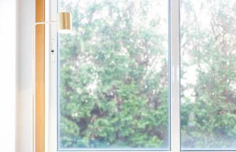 São Félix Seaside Oasis - Foto 15