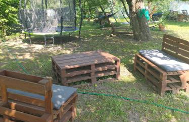 DOMEK W JERSEY PRZY PLAŻY - Foto 55