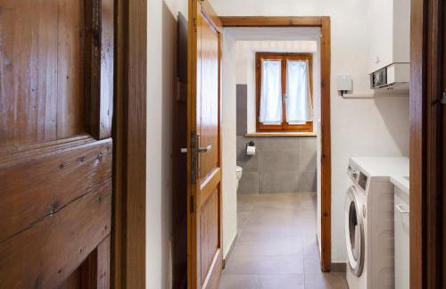 Villa Il Cortivo 81 - Photo 10