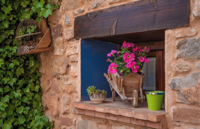 La Carretería - Foto 27