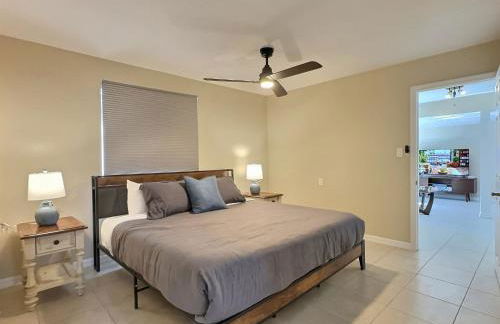 Siesta Key Beach - Tropea 665 #3 - Foto 11