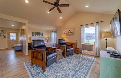 Elk Meadow Cabins Ranch Site Oreq-B - Photo 3