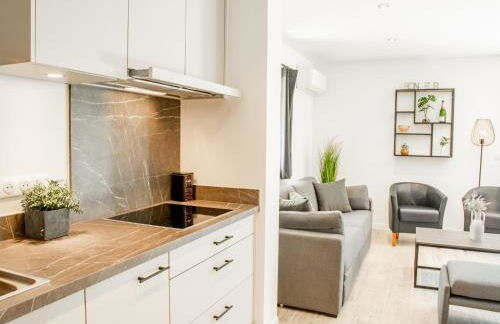 Lac Bleu 16 - Foto 9