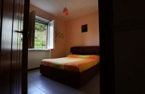 Villa Santulli with private pool - Foto 34