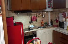 La Dimora del 1700 - Foto 20