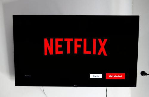 Birmingham City Centre- Free Parking - No Deposit - Foto 42