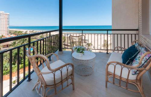 AG PRESIDENTE - Foto 43