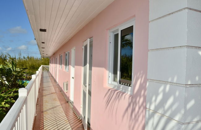 Waterway Condos - Foto 25