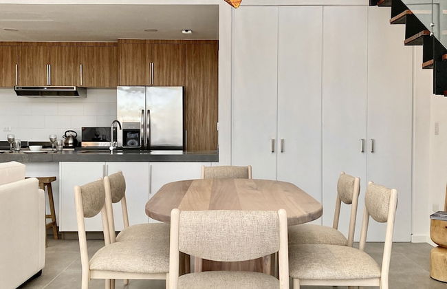 Lumina at Flats Punta Cana Village - Foto 32