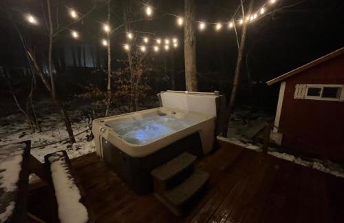 Bear Run Bungalow - Foto 17