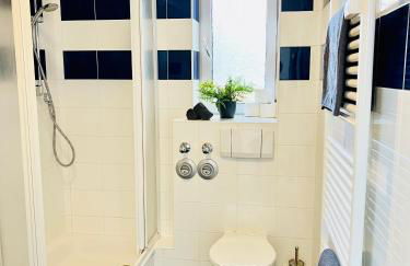 zum Frühling - Foto 8