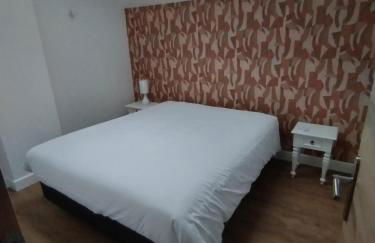 Le Familia - Foto 22