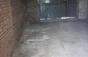 GITE Le 458 - Guise - Foto 9