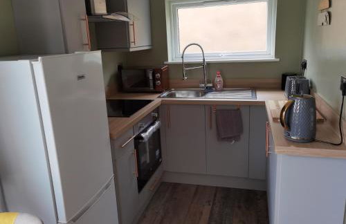 107 Headwards Retreat - Foto 17