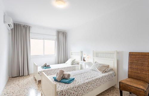 Ferienhaus Villa Ines Pool, BBQ, Homeoffice - Foto 23