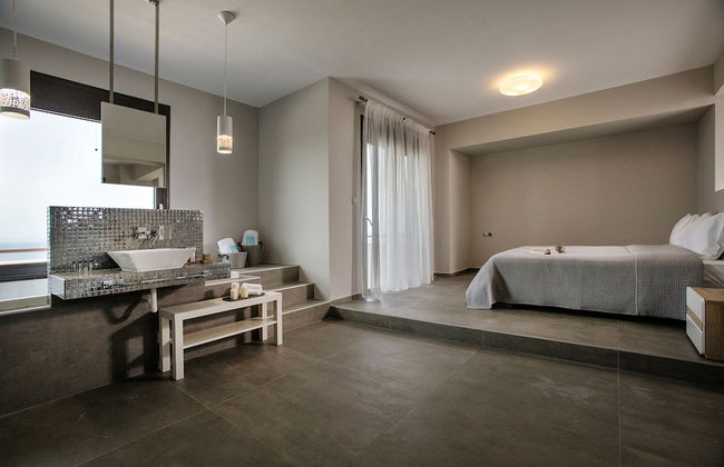 Bellevue Villas - Foto 14