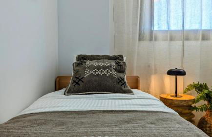 ASTER design & spa apartment - Foto 28