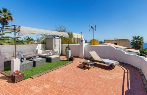 Casa Lloc Tranquil - Foto 31