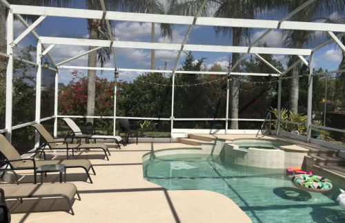 Marcellas Villa At Acadia Estates - Foto 17