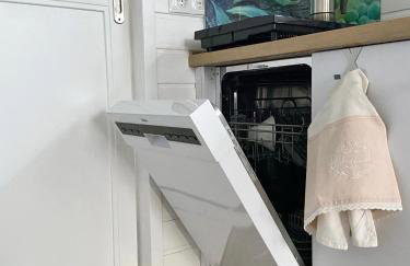 Prywatnie nad morzem - Foto 22