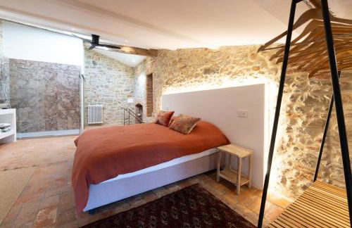 Villa Gianotti by MMega - Foto 32