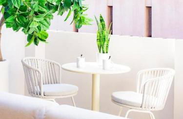 Myflats Premier Suites - Photo 70