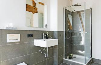 Limehome Dachau Konrad-Adenauer-Str - Foto 64