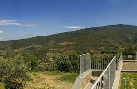 Fonte al Vento - Foto 71