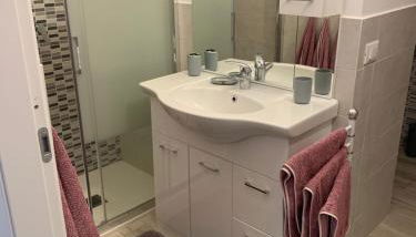 La casa di Ale-appartamento nuovissimo - Foto 4